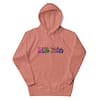 Hype hoodies cheap under 100