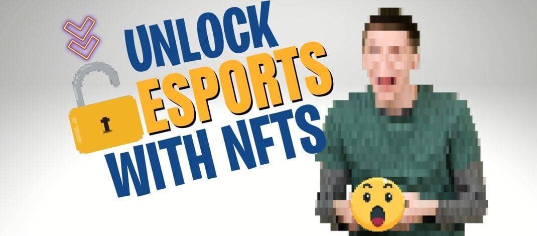 NFT Unlock