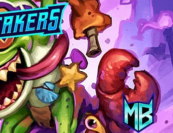 MB-Crabrider-Banner