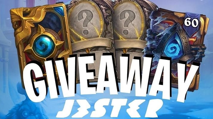 #TNTHYPE Viewer Hype Giveaway